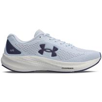 Tênis de Corrida Under Armour Charged Starlight Tênis de Corrida Under Armour Charged Starlight