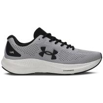 Tênis de Corrida Under Armour Charged Starlight Tênis de Corrida Under Armour Charged Starlight