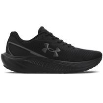 Tênis de Corrida Under Armour Charged Wing 2 Tênis de Corrida Under Armour Charged Wing 2