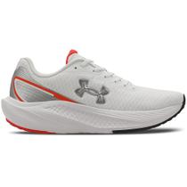 Tênis de Corrida Under Armour Charged Wing 2 Tênis de Corrida Under Armour Charged Wing 2