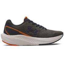 Tênis de Corrida Under Armour Charged Wing 2
