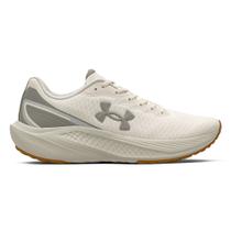 Tênis de Corrida Under Armour Charged Wing 2 Tênis de Corrida Under Armour Charged Wing 2