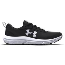 Tênis de Corrida Under Armour Drift Tênis de Corrida Under Armour Drift