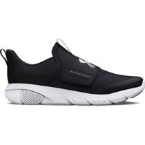 Tênis de Corrida Under Armour Flash Infantil