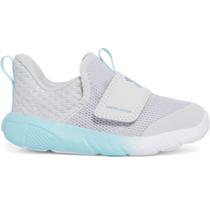 Tênis de Corrida Under Armour Flash Infantil Tênis de Corrida Under Armour Flash Infantil