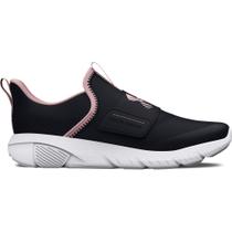 Tênis de Corrida Under Armour Flash Infantil