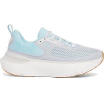 Tênis de Corrida Under Armour Infinite Elite 2 Feminino