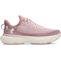 Tênis de Corrida Under Armour Infinite Feminino Tênis de Corrida Under Armour Infinite Feminino