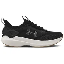 Tênis de Corrida Under Armour Masculino Charged Hit SE