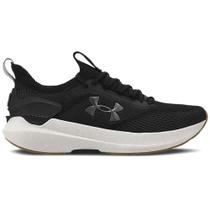 Tênis de Corrida Under Armour Masculino Charged Hit SE Tênis de Corrida Under Armour Masculino Charged Hit SE