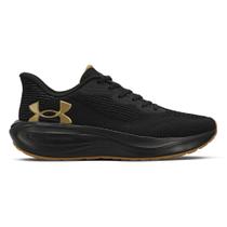 Tênis de Corrida Under Armour Starlight 2 Tênis de Corrida Under Armour Starlight 2
