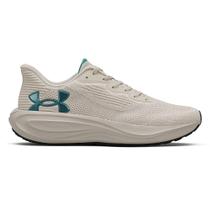 Tênis de Corrida Under Armour Starlight 2 Tênis de Corrida Under Armour Starlight 2