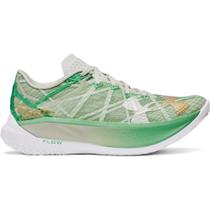 Tênis de Corrida Under Armour Velociti Elite 2 Tênis de Corrida Under Armour Velociti Elite 2