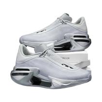 Tênis De Corrida Unissex Com Placa De Carbono 2024 Antiderrapante Respirável Com Solado Grosso