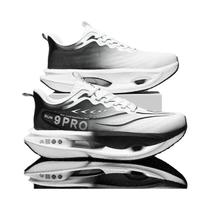 Tênis De Corrida Unissex Com Placa De Carbono E Amortecimento Para Maratona, Treino Ao Ar Livre E - LETCOMFIT Tênis De Corrida Unissex Com Placa De Carbono E Amortecimento Para Maratona, Treino Ao Ar Livre E - LETCOMFIT