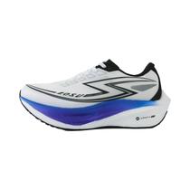 Tênis De Corrida Unissex Com Placa De Carbono Resistente Ao Desgaste Para Maratona E Teste De Tênis De Corrida Unissex Com Placa De Carbono Resistente Ao Desgaste Para Maratona E Teste De