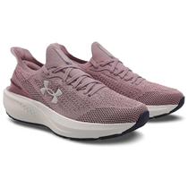 Tênis de Corrida Unissex Confortável Quicker 2 6006985 - Under Armour