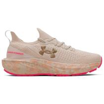 Tênis de Corrida Unissex Confortável Quicker 2 6006985 - Under Armour
