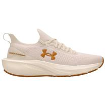 Tênis de Corrida Unissex Confortável Quicker 2 6006985 - Under Armour Tênis de Corrida Unissex Confortável Quicker 2 6006985 - Under Armour