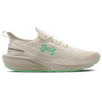 Tênis de Corrida Unissex Confortável Quicker 2 6006985 - Under Armour