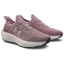Tênis de Corrida Unissex Confortável Quicker 2 - Under Armour Tênis de Corrida Unissex Confortável Quicker 2 - Under Armour