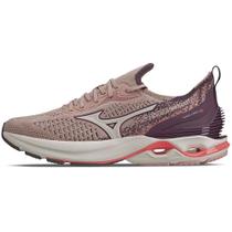 Tênis de Corrida Unissex Mizuno Wave Mirai 6