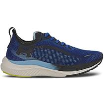 Tênis de Corrida Unissex Under Armour Pacer Tênis de Corrida Unissex Under Armour Pacer