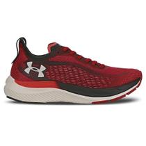 Tênis de Corrida Unissex Under Armour Pacer Tênis de Corrida Unissex Under Armour Pacer