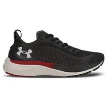 Tênis de Corrida Unissex Under Armour Pacer Tênis de Corrida Unissex Under Armour Pacer
