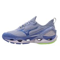 Tênis de Corrida Wave Endeavor 3 Feminino Tênis de Corrida Wave Endeavor 3 Feminino