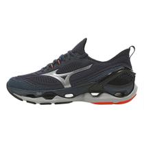 Tênis de Corrida Wave Endeavor 3 Masculino Tênis de Corrida Wave Endeavor 3 Masculino