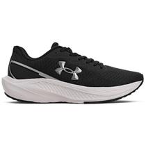 Tênis de Corrida Wing 2 Unissex Confortável 6006988 - Under Armour Tênis de Corrida Wing 2 Unissex Confortável 6006988 - Under Armour