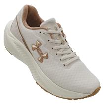 Tênis de Corrida Wing 2 Unissex Confortável 6006988 - Under Armour Tênis de Corrida Wing 2 Unissex Confortável 6006988 - Under Armour
