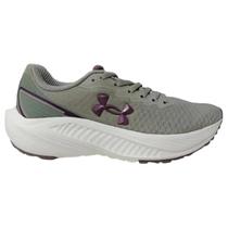 Tênis de Corrida Wing 2 Unissex Confortável 6006988 - Under Armour Tênis de Corrida Wing 2 Unissex Confortável 6006988 - Under Armour