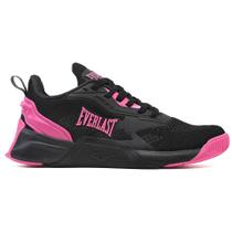 Tênis de cross feminino everlast climber pro 2.0 original nf Tênis de cross feminino everlast climber pro 2.0 original nf