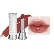 Tênis de dança Lipstick Flower Knows Swan Ballet Shine B08