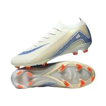 Tênis De Futebol Unissex Para Adolescentes, Antiderrapantes, Botas De Futebol De Alta Qualidade Para