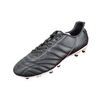 Tênis de futebol Vizari Classico Firm Ground Leather Kids Tênis de futebol Vizari Classico Firm Ground Leather Kids