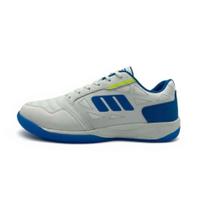 Tênis de Futsal MDF Mundo Impact - Controle e Estabilidade Tênis de Futsal MDF Mundo Impact - Controle e Estabilidade