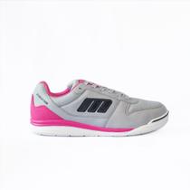 Tênis de Futsal Mundo Evolution - 112