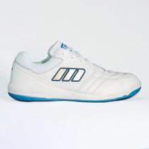 Tênis de Futsal Mundo Prime - Conforto e Estabilidade para Quadras Tênis de Futsal Mundo Prime - Conforto e Estabilidade para Quadras