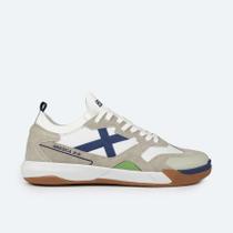 Tênis de Futsal Munich Gresca 2.0 - 02