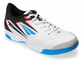 Tenis De Futsal Penalty Max 300 Y-1 - Original Tenis De Futsal Penalty Max 300 Y-1 - Original