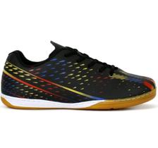 Tênis de Futsal Salão Futebol Costurada Alta Performance - Nomad Tênis de Futsal Salão Futebol Costurada Alta Performance - Nomad