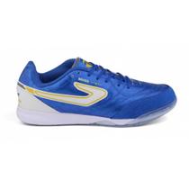 Tênis de Futsal Topper Maestro Club V Brasil 82