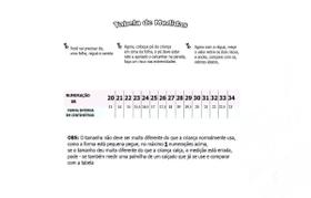 Tenis De Led Infantil Minnie Rosa + Chinelo Lançamento Tenis De Led Infantil Minnie Rosa + Chinelo Lançamento