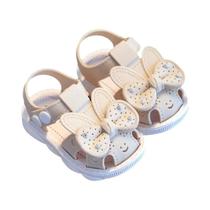 Tênis de lona infantil fofo e confortável com fecho para jogos diários e aventuras ao ar livre Tênis de lona infantil fofo e confortável com fecho para jogos diários e aventuras ao ar livre