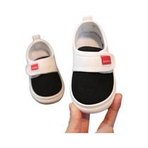 Tênis De Lona Para Meninos E Meninas, Calçados Casuais De Primavera E Verão Para Crianças, Tênis Tênis De Lona Para Meninos E Meninas, Calçados Casuais De Primavera E Verão Para Crianças, Tênis
