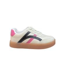 Tênis De Menina Samba Molekinha 2582.103 Macio Leve Casual Tênis De Menina Samba Molekinha 2582.103 Macio Leve Casual