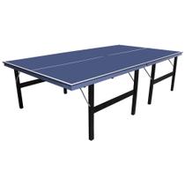 Tenis de mesa Oficial MDF 15 mm S - Procopio